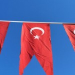 Němečtí Turci a jejich poslanci – temná vazba na islamisty
